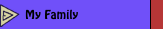 My Family